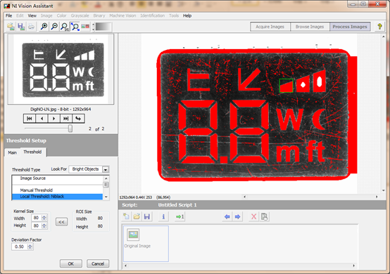 1662352028106240.png image.png