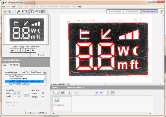 1662352073102811.png image.png