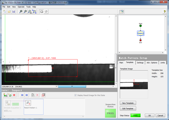 1662432418171288.png image.png