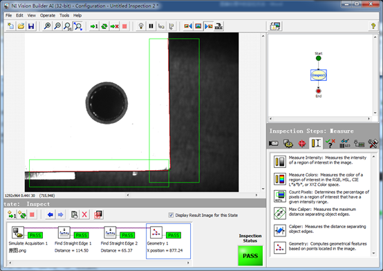 1662432424876845.png image.png