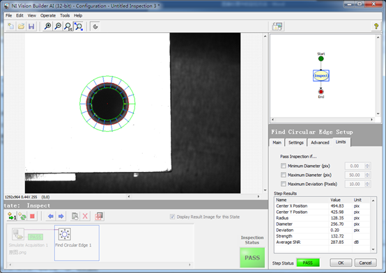 1662432428539870.png image.png