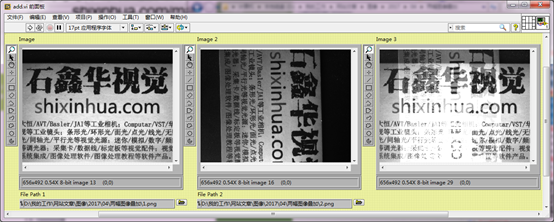 1662435433855034.png image.png