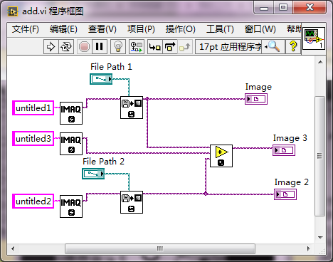 1662435437110133.png image.png