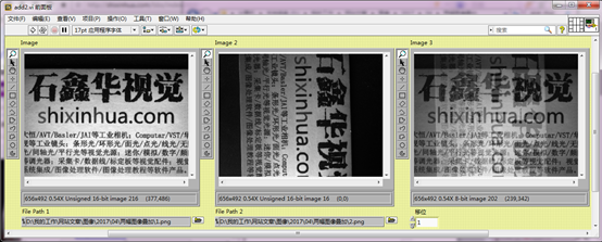 1662435441864887.png image.png