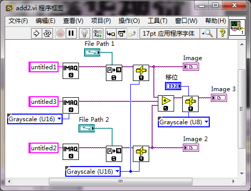 1662435445105121.png image.png