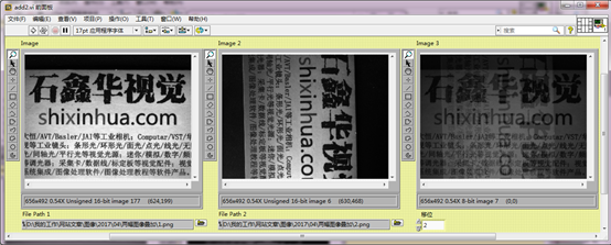 1662435451164919.png image.png