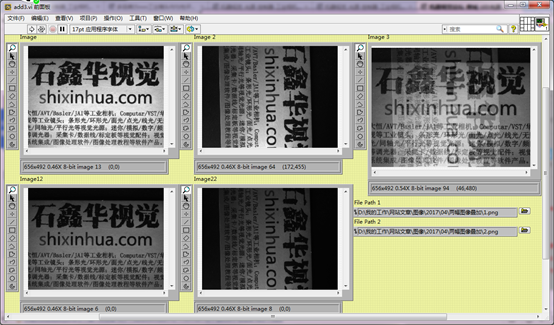 1662435454216351.png image.png