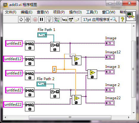 1662435459289793.png image.png