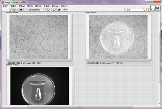 1662435463710760.png image.png