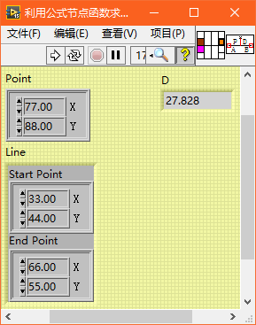 1662453938797106.png image.png