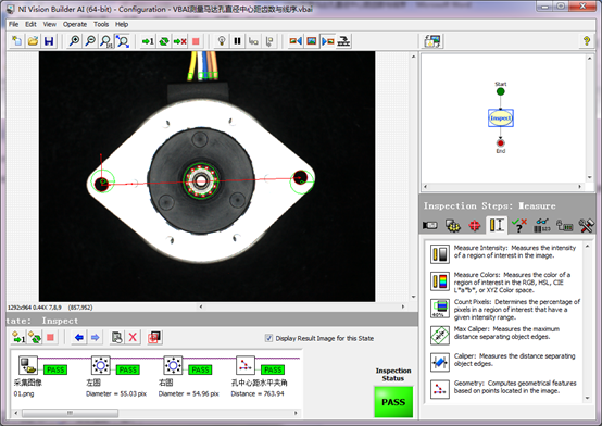 1662516566830035.png image.png