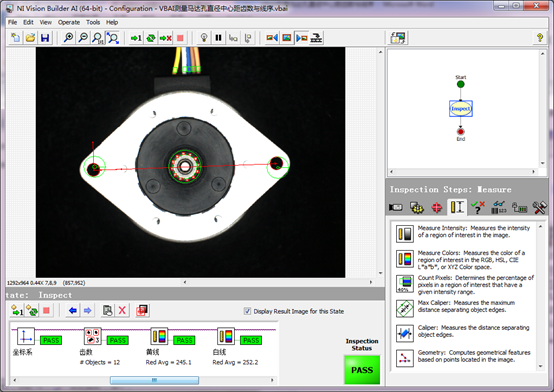 1662516573178429.png image.png