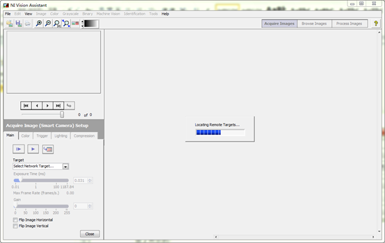 1662537419109239.png image.png