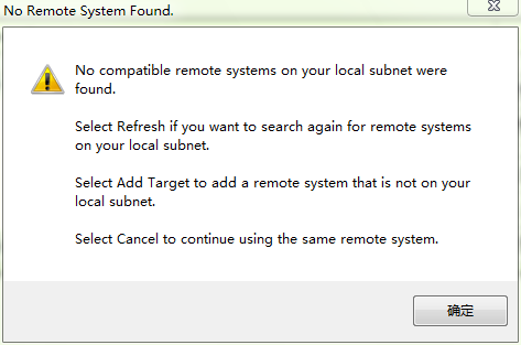 1662537425199551.png image.png