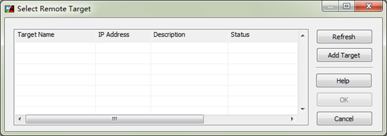 1662537429188624.png image.png