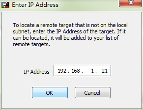 1662537433812722.png image.png