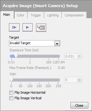 1662537627204646.png image.png