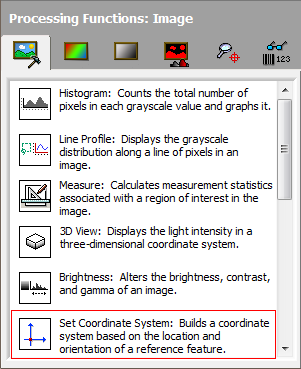 1662608346120286.png image.png