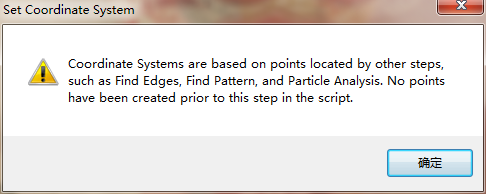 1662608350696294.png image.png