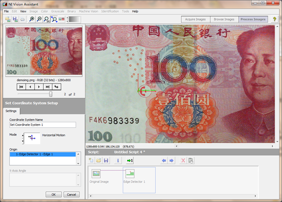 1662608354213352.png image.png