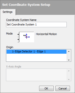 1662608358120516.png image.png