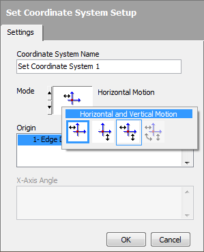 1662608363775828.png image.png