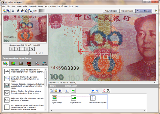 1662608368836104.png image.png