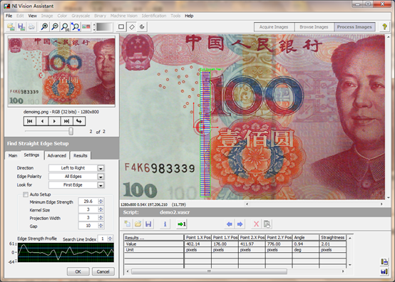 1662608372180080.png image.png