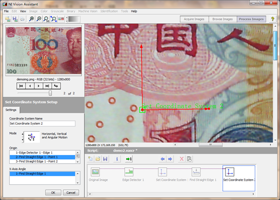 1662608382144086.png image.png