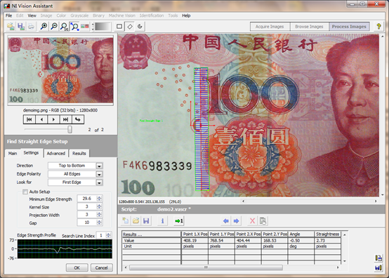 1662608387387349.png image.png