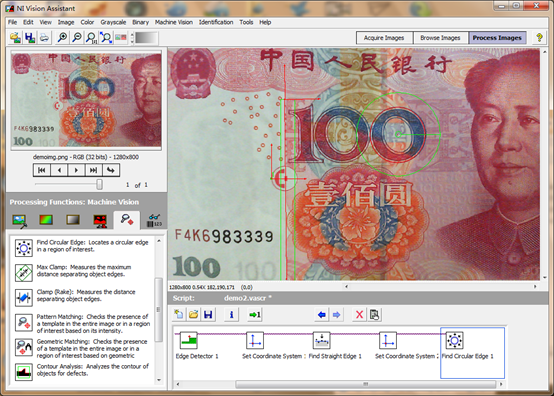 1662608396328923.png image.png