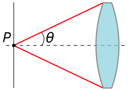 1663214714171363.png image.png