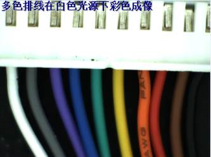 1663644112642285.png image.png