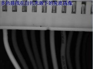 1663644116164730.png image.png