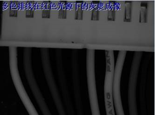 1663644120108530.png image.png