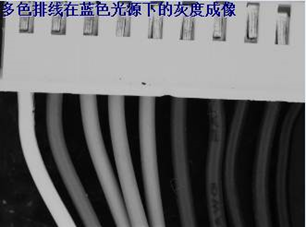 1663644137513390.png image.png