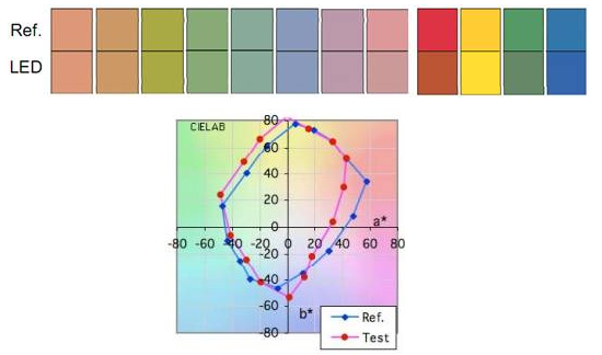 1663661600537396.png image.png