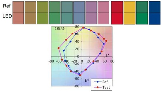 1663661607764971.png image.png