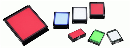 1663663228205013.png image.png