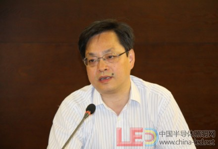 1663725614294668.png image.png