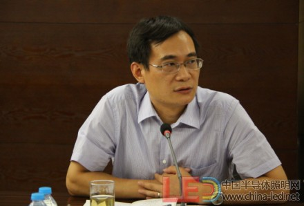 1663725619150523.png image.png