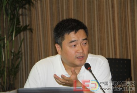 1663725631496814.png image.png