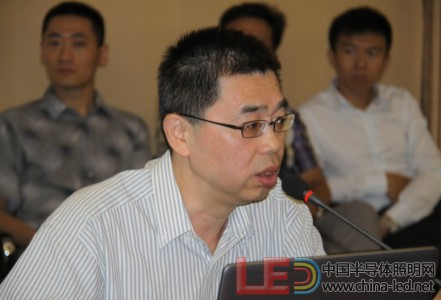 1663725635126832.png image.png