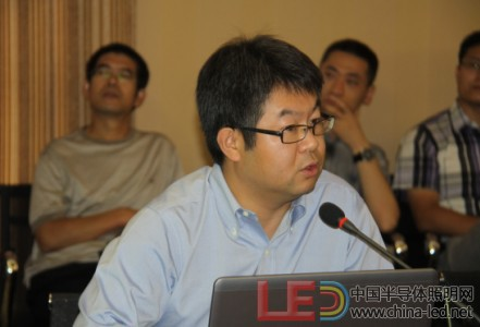 1663725649114053.png image.png