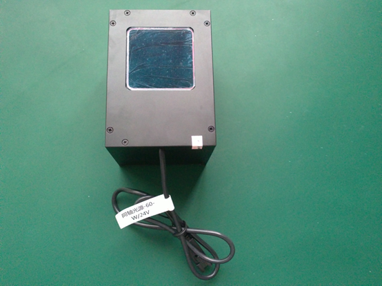 1663728426305503.png image.png