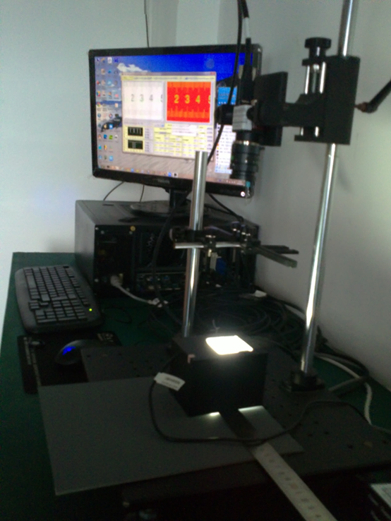 1663728431836213.png image.png