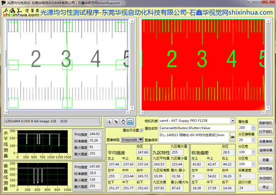 1663728437120090.png image.png