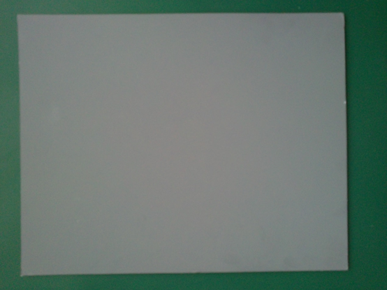 1663728441160001.png image.png