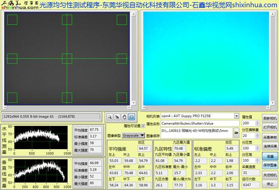 1663728459184415.png image.png