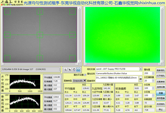 1663728483134228.png image.png